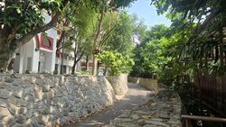 Blk 507 Elias Parks Estate (Pasir Ris), HDB Executive #602962561